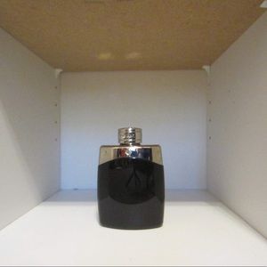 Montblanc Men’s Legend Fragrance, 3.3 oz.